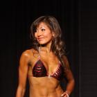 Yayoi  Fox - NPC Northern Classic 2012 - #1